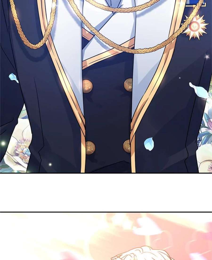 让我们转变剧情风格30.准备战斗