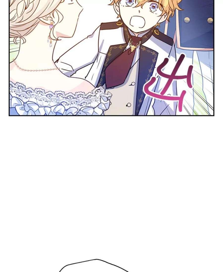 让我们转变剧情风格30.准备战斗