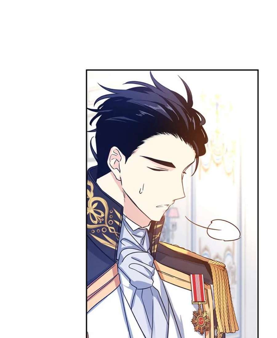 让我们转变剧情风格30.准备战斗