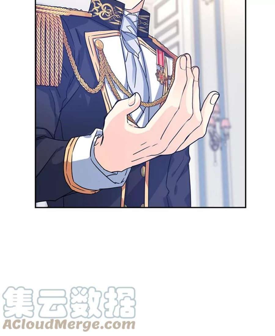 让我们转变剧情风格30.准备战斗