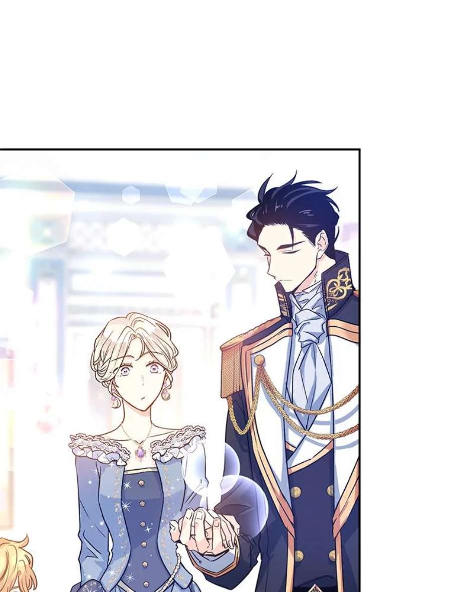 让我们转变剧情风格30.准备战斗