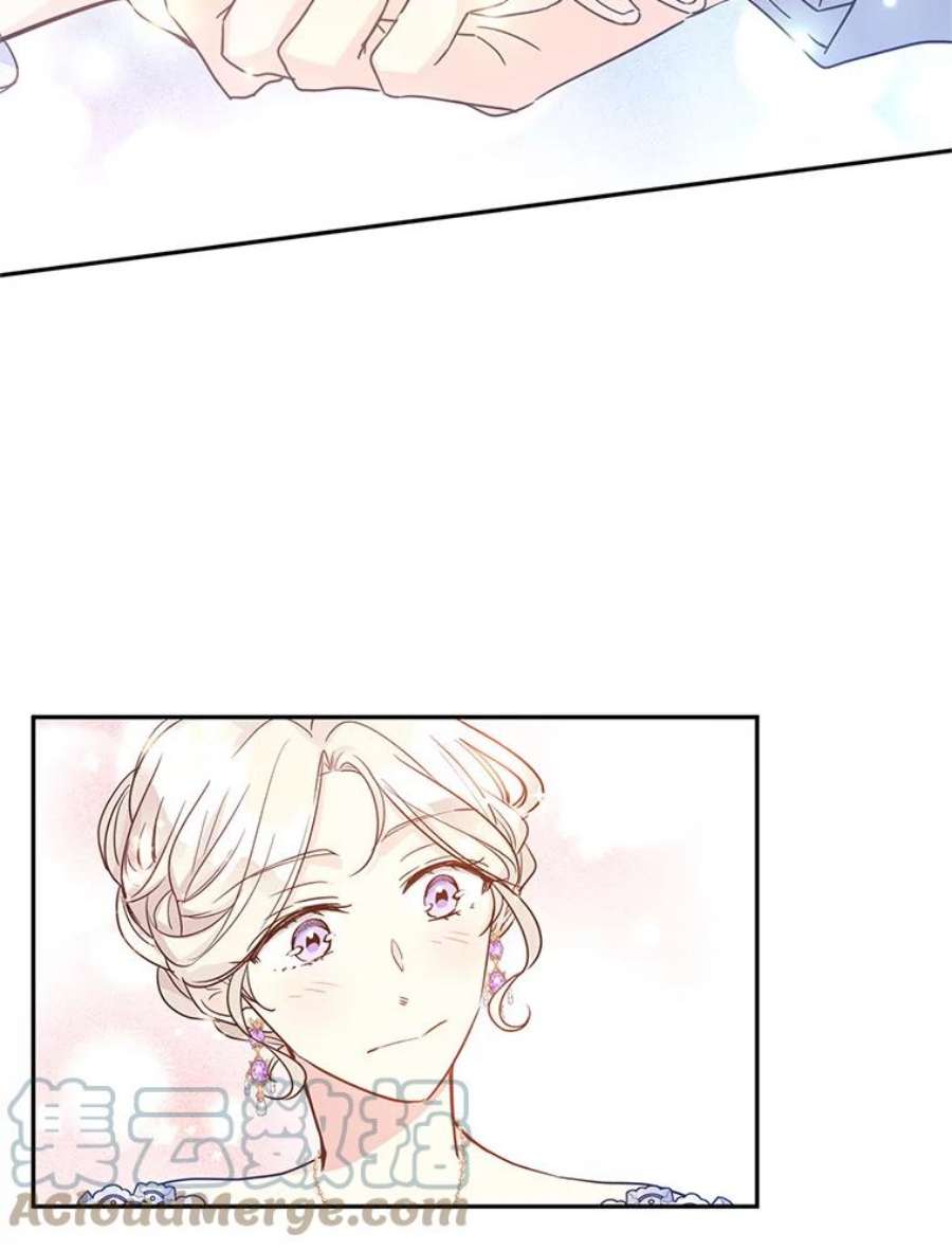 让我们转变剧情风格30.准备战斗