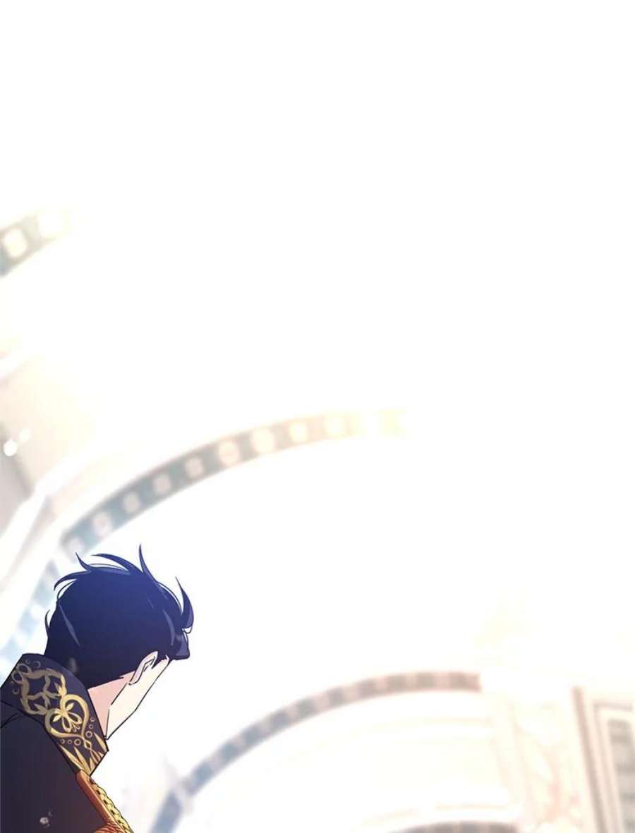 让我们转变剧情风格30.准备战斗