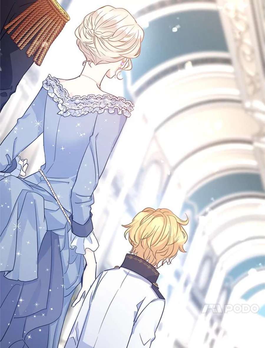 让我们转变剧情风格30.准备战斗