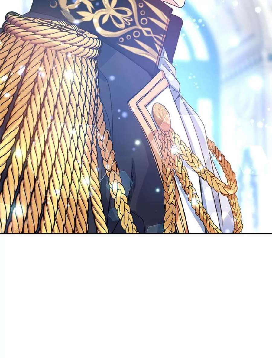 让我们转变剧情风格30.准备战斗