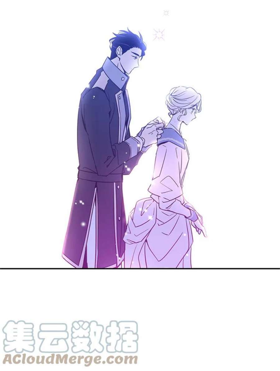 让我们转变剧情风格30.准备战斗