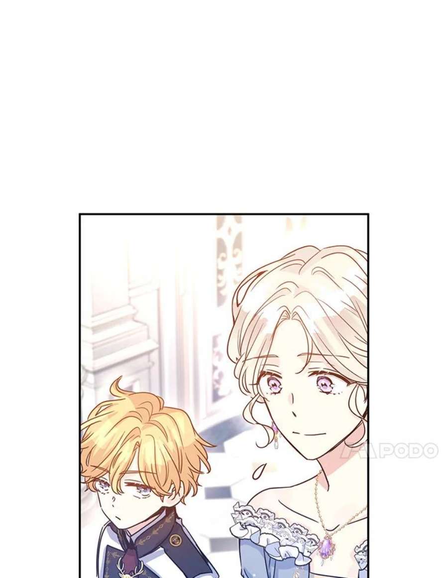 让我们转变剧情风格30.准备战斗