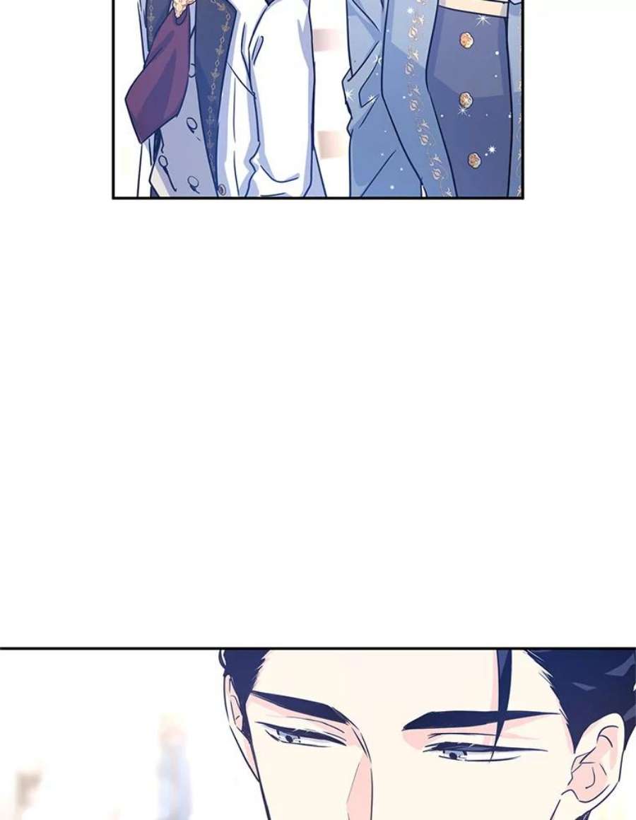 让我们转变剧情风格30.准备战斗