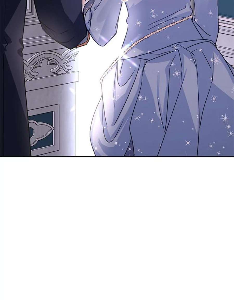 让我们转变剧情风格30.准备战斗