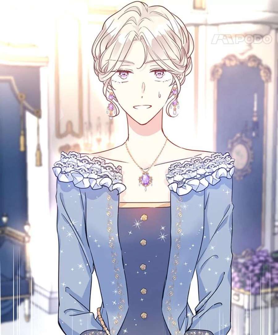 让我们转变剧情风格30.准备战斗