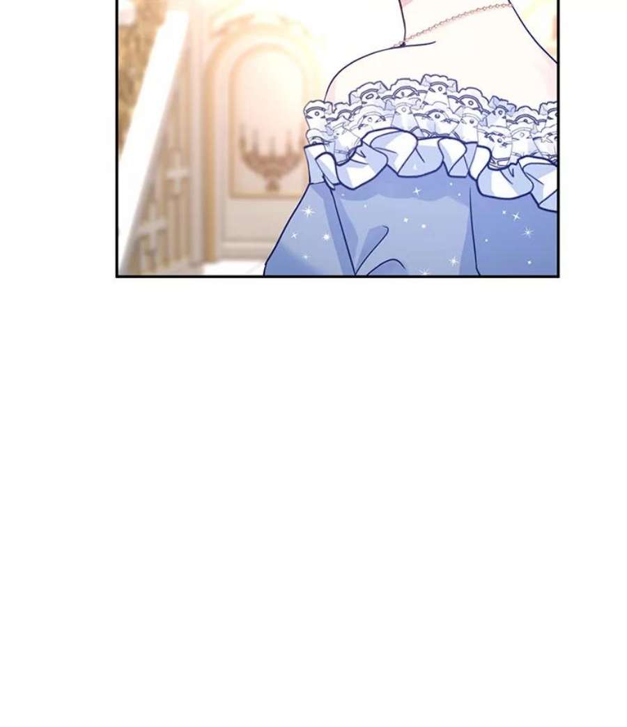 让我们转变剧情风格32.交锋