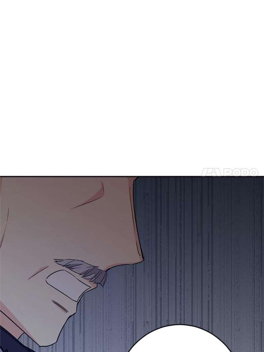 让我们转变剧情风格32.交锋