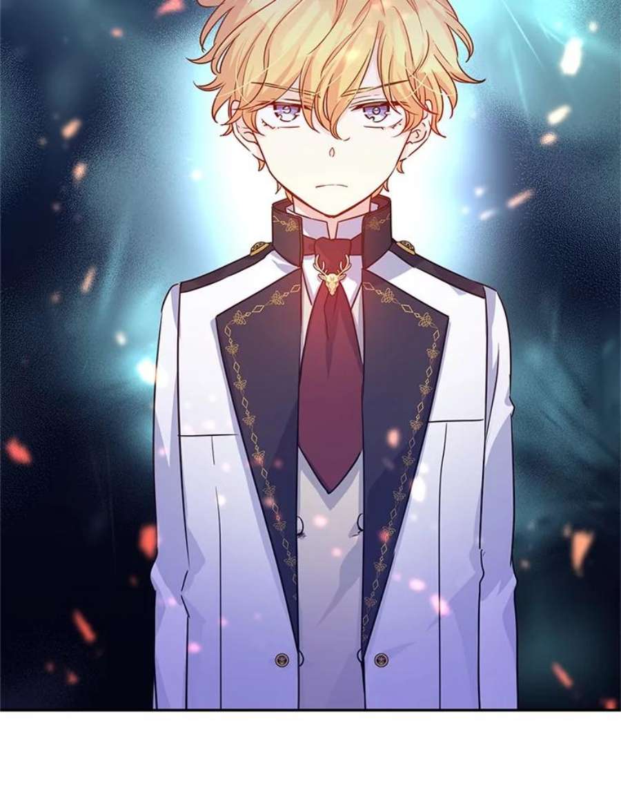 让我们转变剧情风格32.交锋