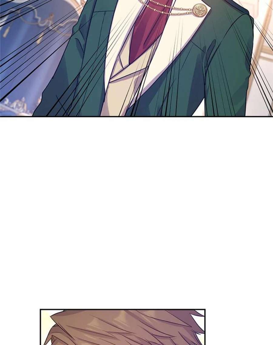 让我们转变剧情风格32.交锋