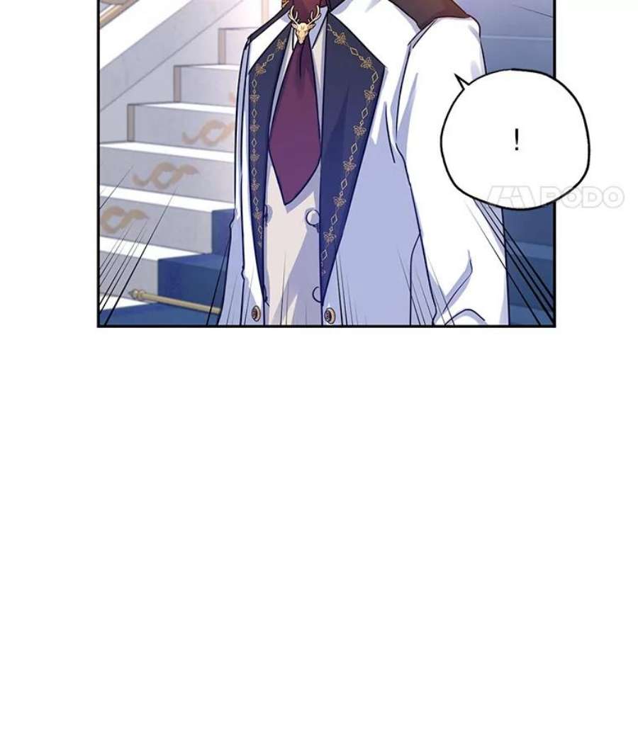 让我们转变剧情风格32.交锋