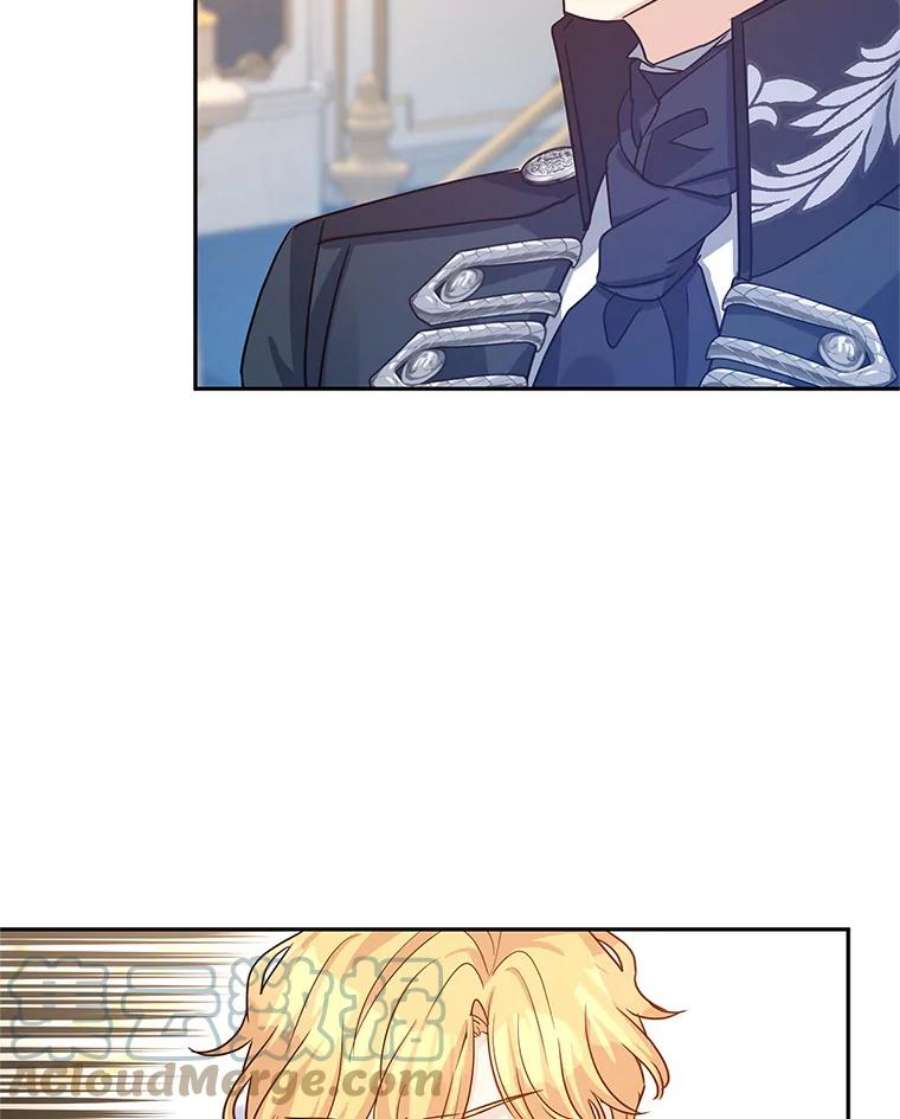 让我们转变剧情风格32.交锋