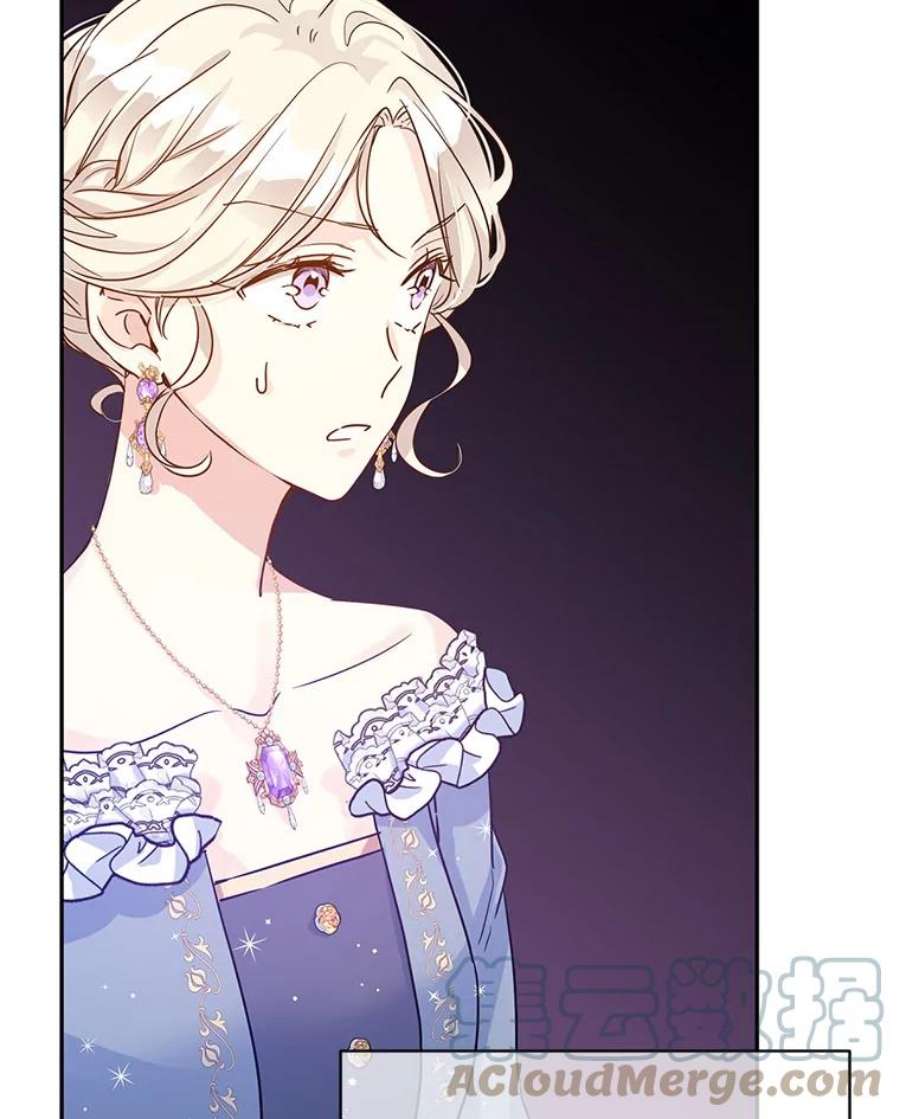 让我们转变剧情风格32.交锋