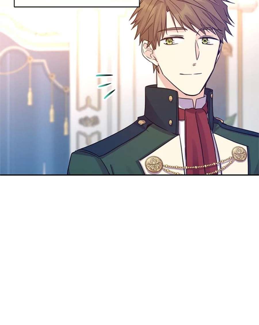 让我们转变剧情风格32.交锋