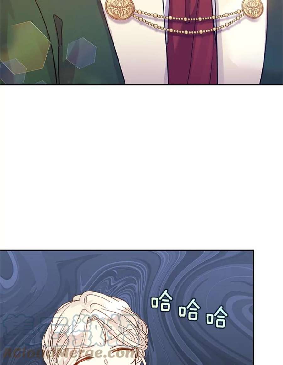 让我们转变剧情风格32.交锋