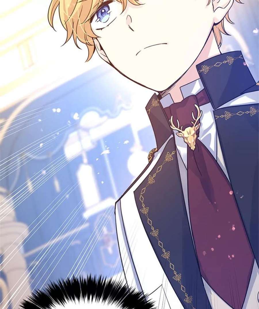 让我们转变剧情风格32.交锋