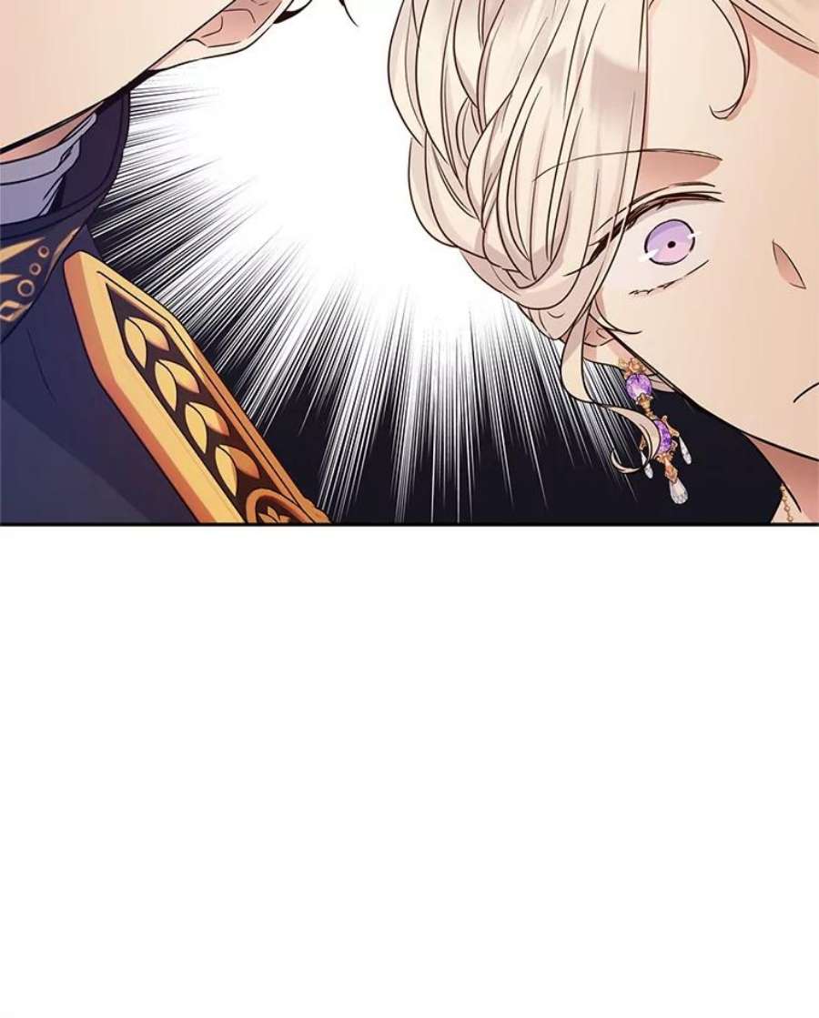 让我们转变剧情风格32.交锋