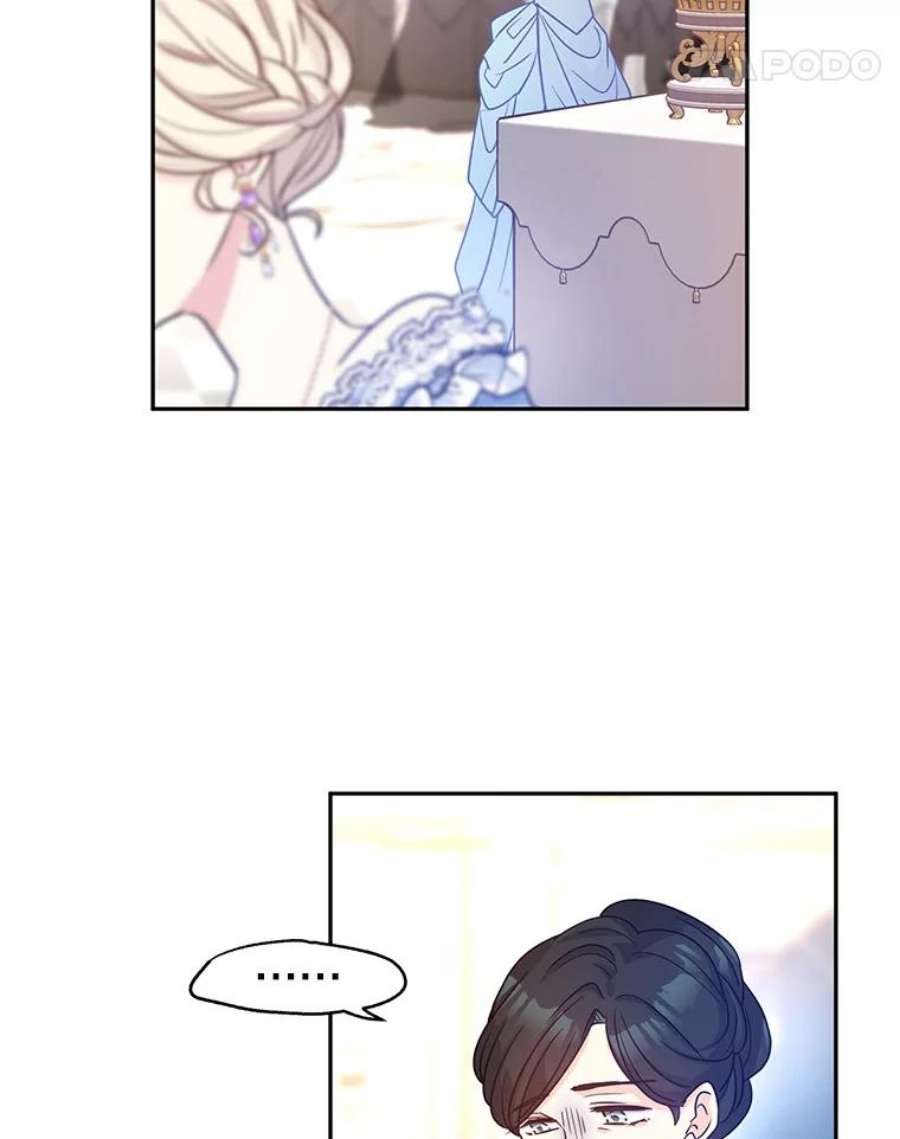 让我们转变剧情风格32.交锋