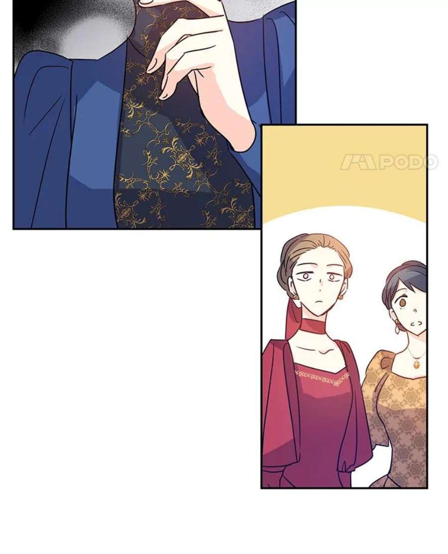 让我们转变剧情风格32.交锋