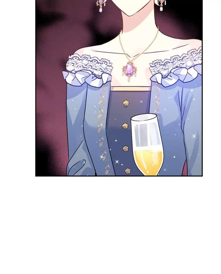 让我们转变剧情风格32.交锋