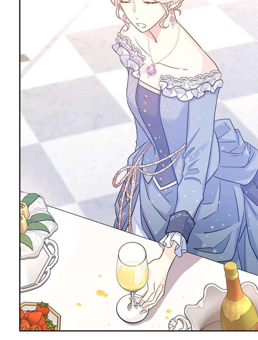 让我们转变剧情风格32.交锋