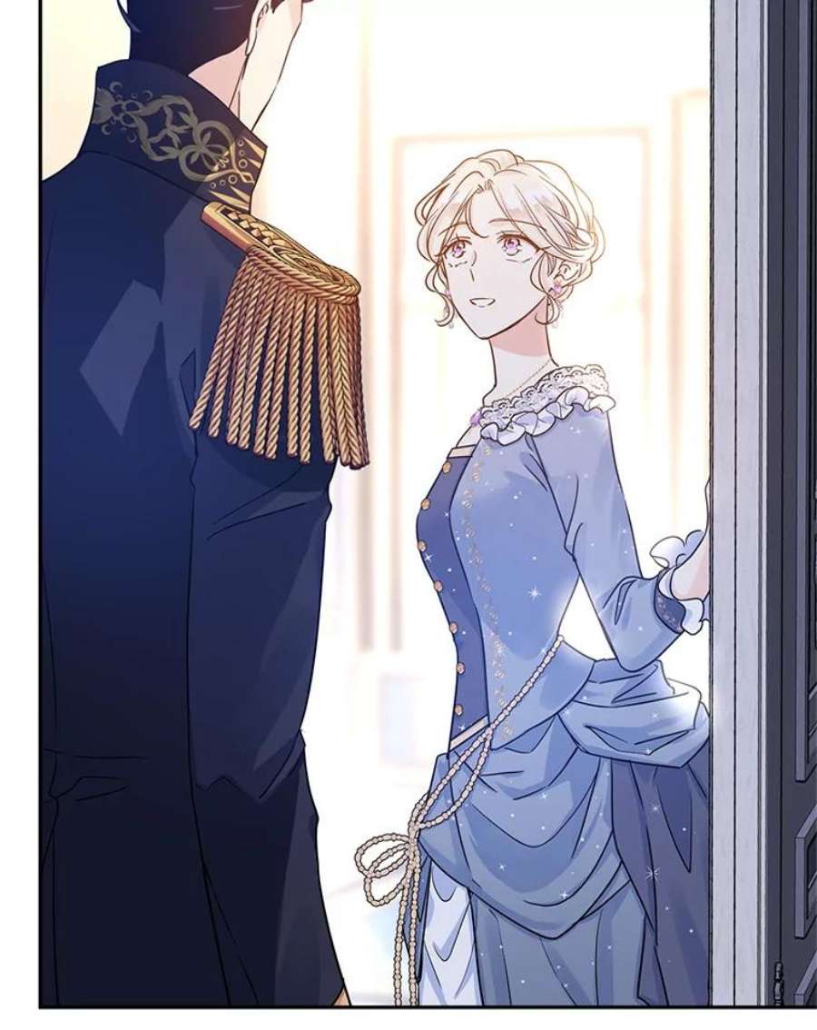 让我们转变剧情风格33.遇到伯兰茨