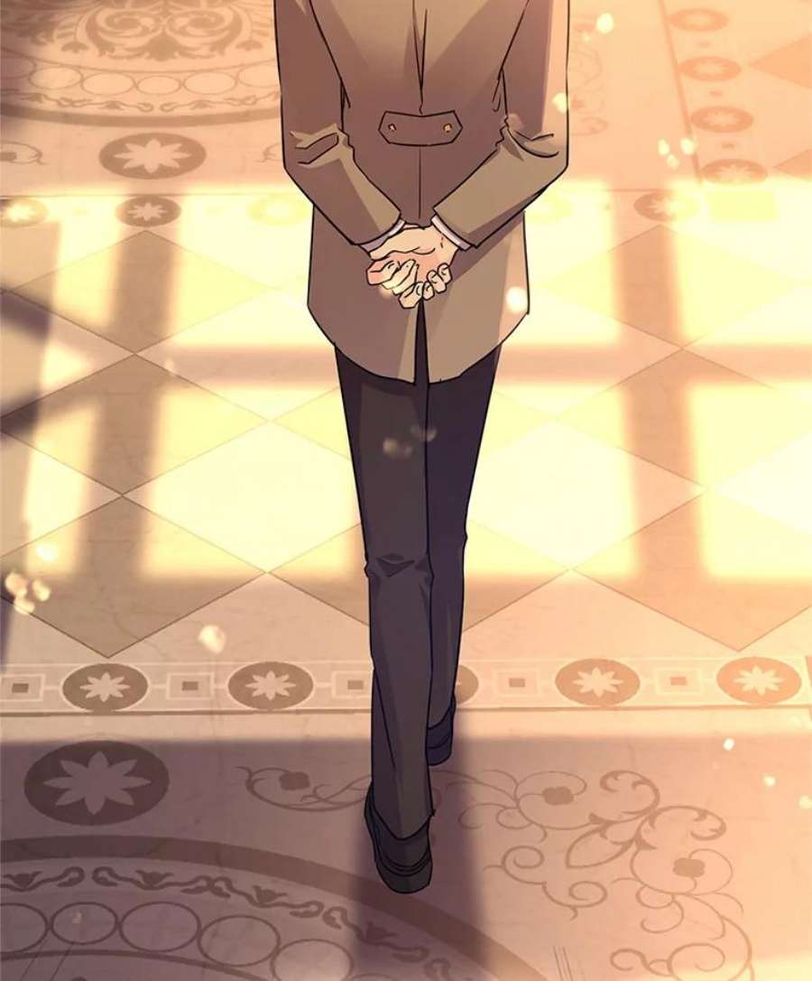 让我们转变剧情风格33.遇到伯兰茨