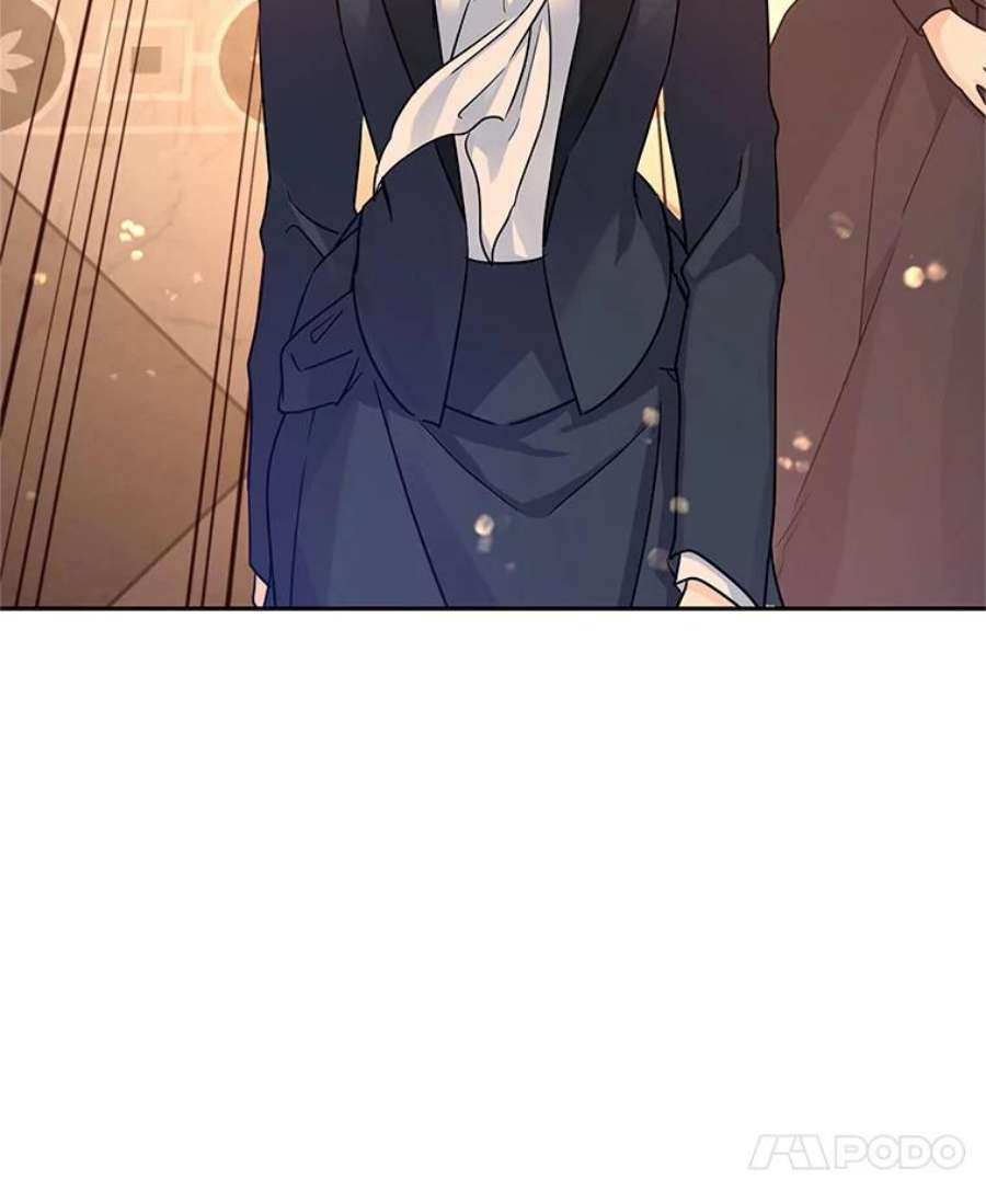 让我们转变剧情风格33.遇到伯兰茨