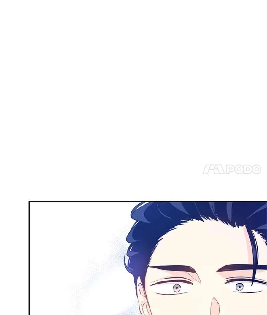 让我们转变剧情风格33.遇到伯兰茨