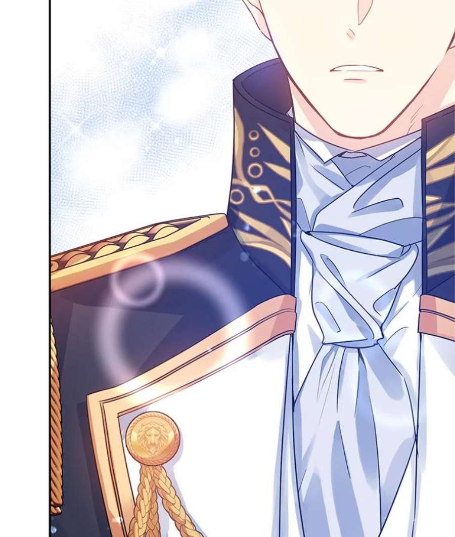 让我们转变剧情风格33.遇到伯兰茨