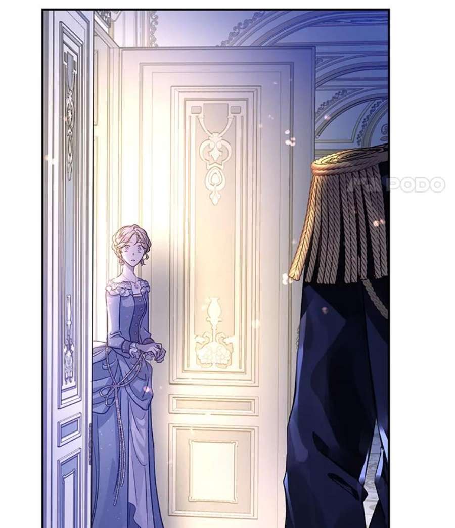 让我们转变剧情风格33.遇到伯兰茨