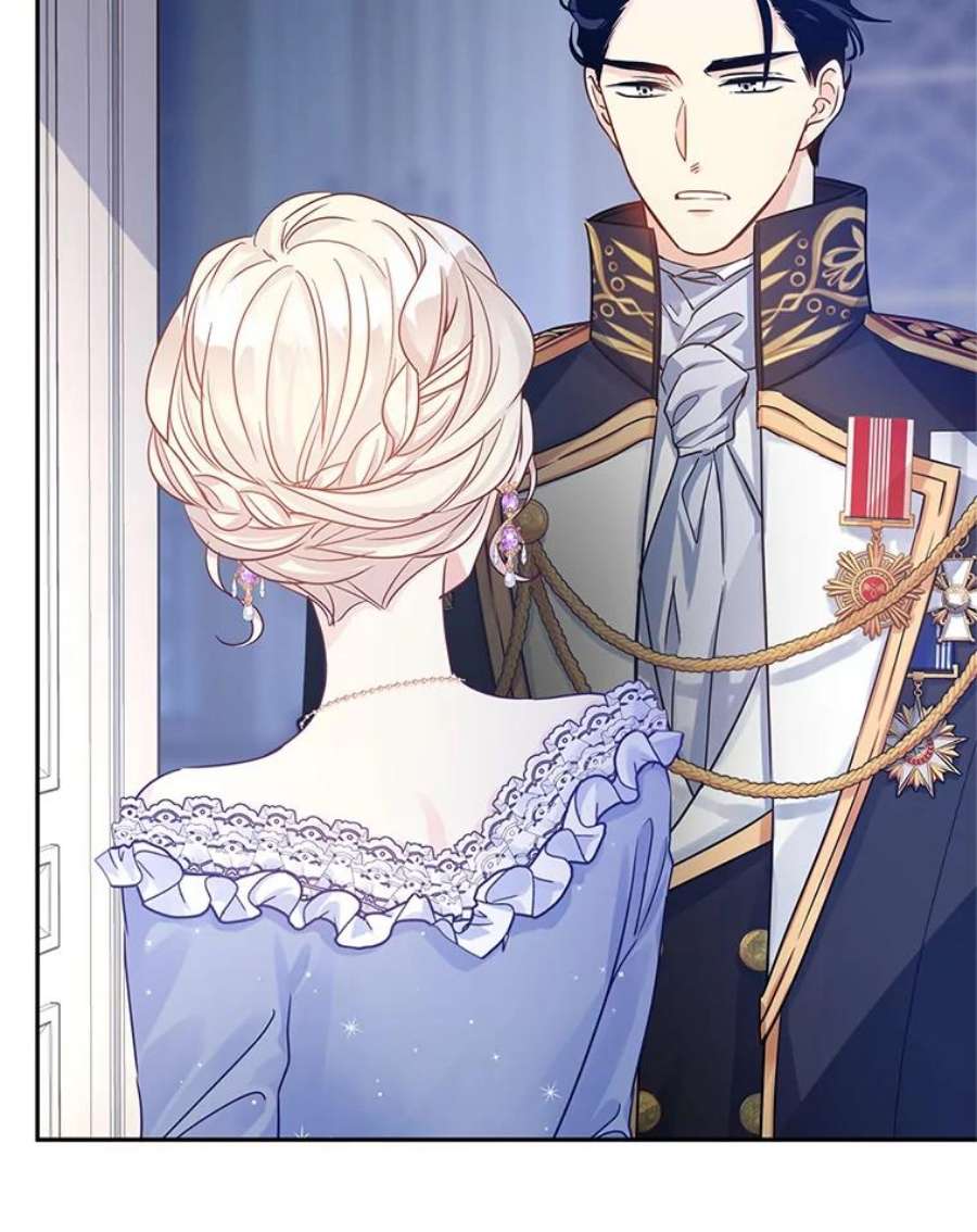 让我们转变剧情风格33.遇到伯兰茨