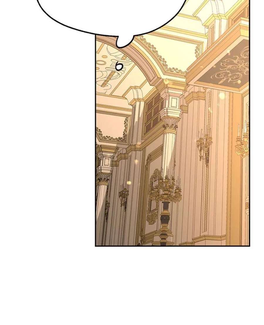 让我们转变剧情风格33.遇到伯兰茨