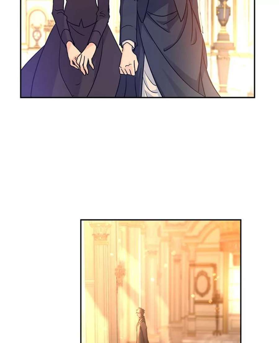 让我们转变剧情风格33.遇到伯兰茨