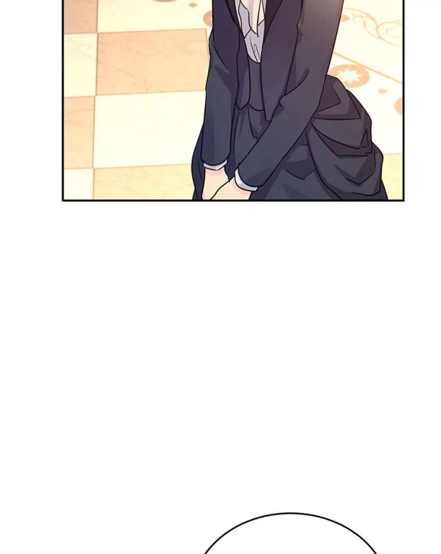 让我们转变剧情风格33.遇到伯兰茨