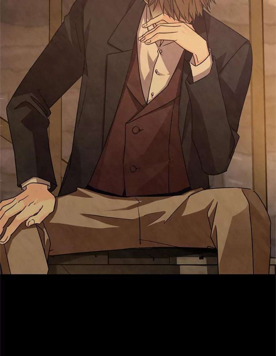 让我们转变剧情风格34.与伯兰茨喝茶