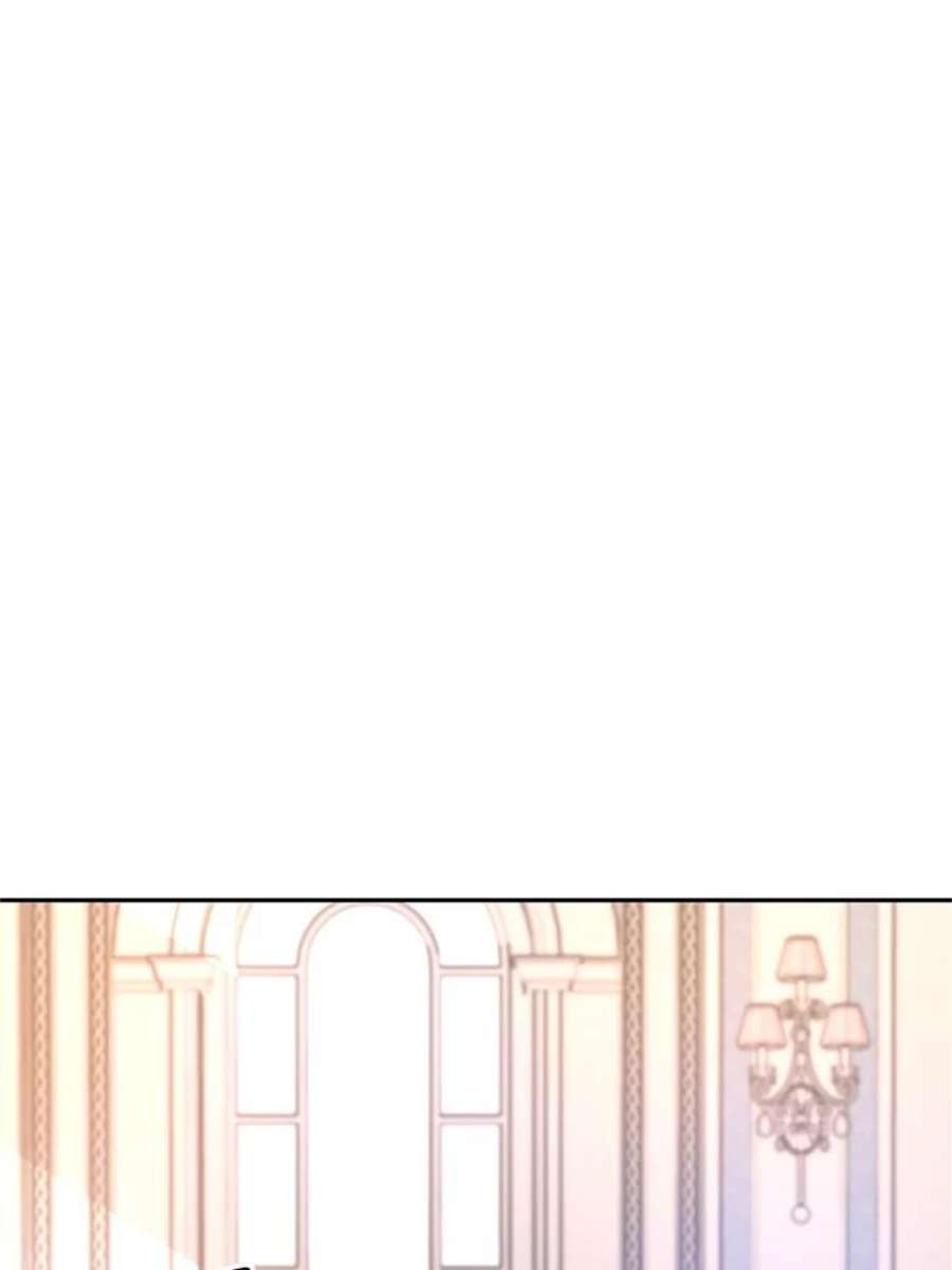 让我们转变剧情风格34.与伯兰茨喝茶