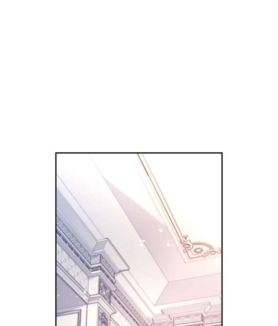 让我们转变剧情风格34.与伯兰茨喝茶