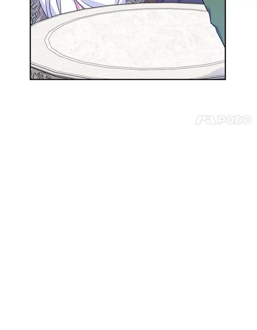 让我们转变剧情风格34.与伯兰茨喝茶