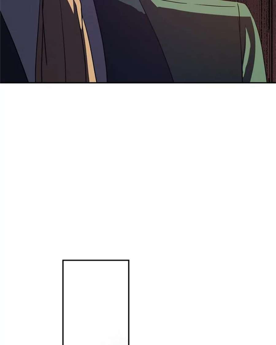 让我们转变剧情风格34.与伯兰茨喝茶