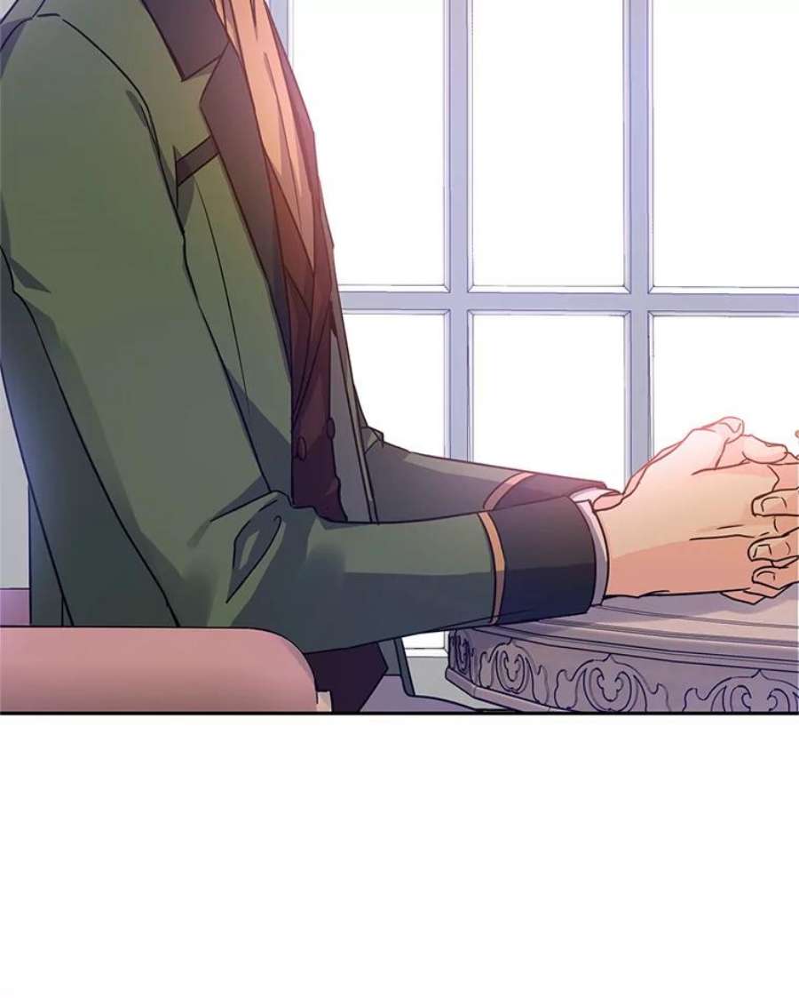 让我们转变剧情风格34.与伯兰茨喝茶