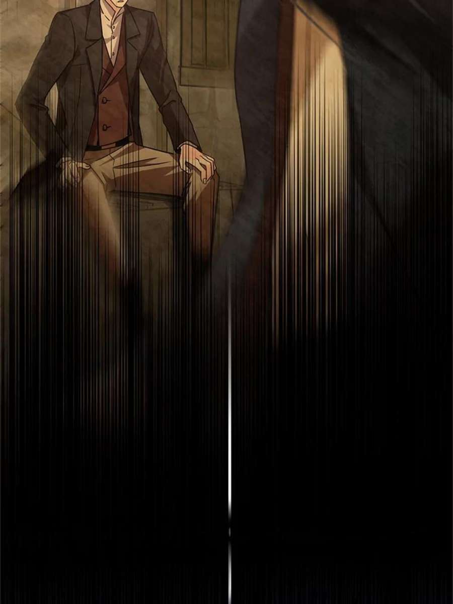 让我们转变剧情风格34.与伯兰茨喝茶