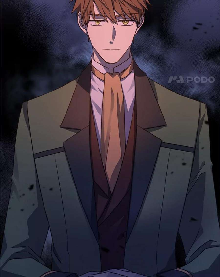 让我们转变剧情风格34.与伯兰茨喝茶