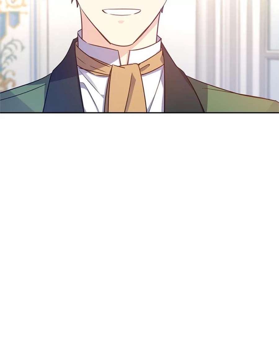 让我们转变剧情风格34.与伯兰茨喝茶