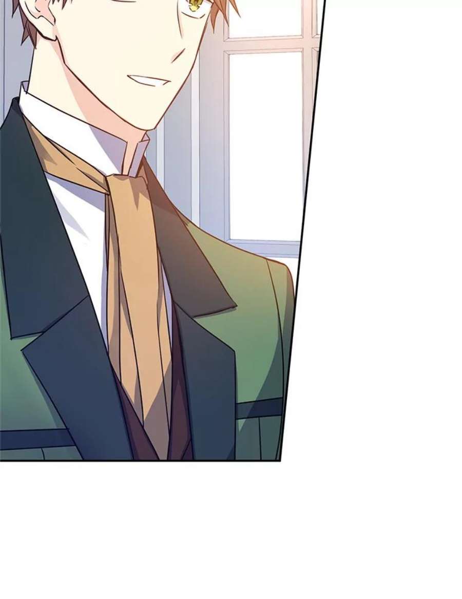 让我们转变剧情风格34.与伯兰茨喝茶