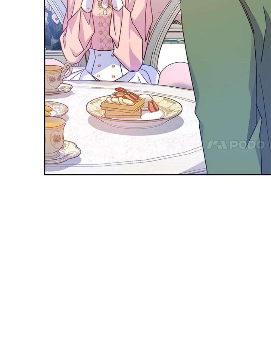 让我们转变剧情风格34.与伯兰茨喝茶